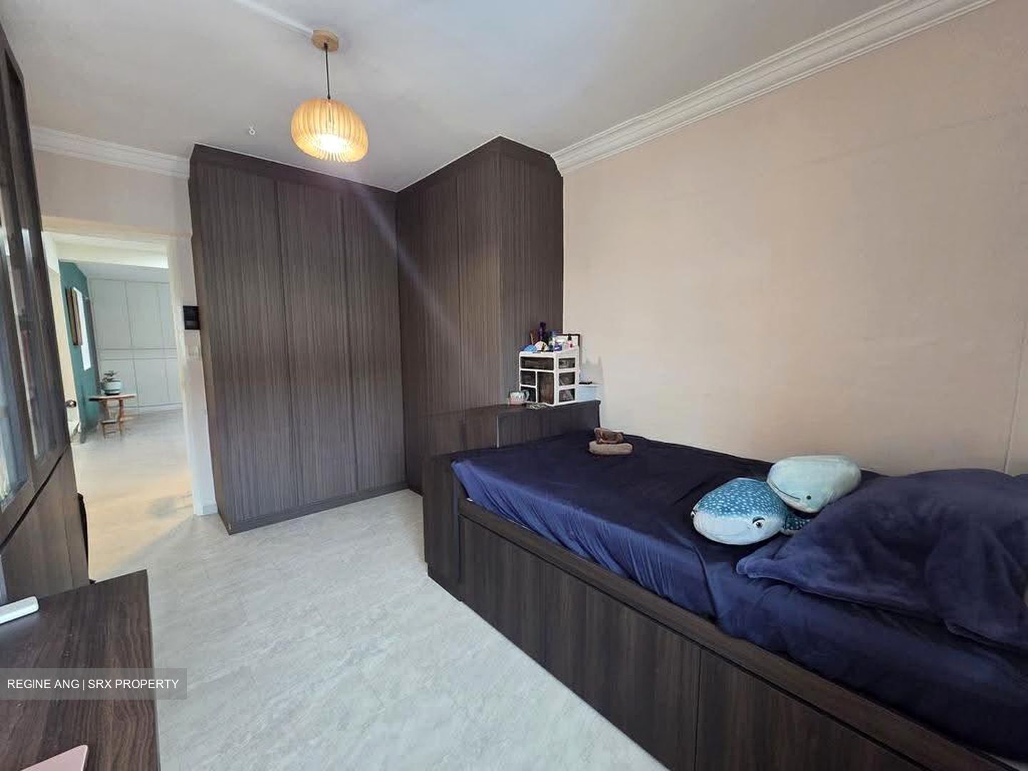 Blk 12 Joo Seng Heights (Toa Payoh), HDB 5 Rooms #637151021
